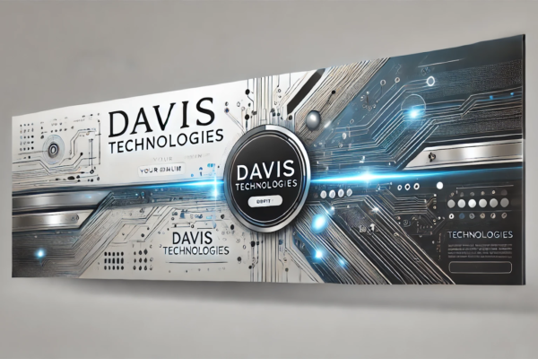 davis technologies