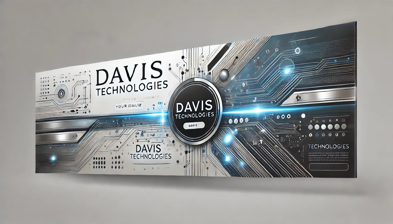 davis technologies