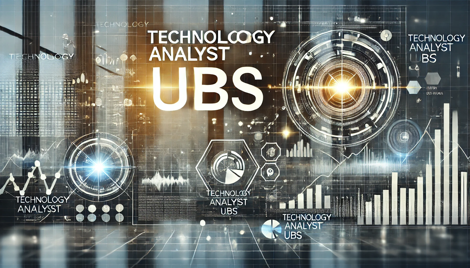 technology analyst ubs