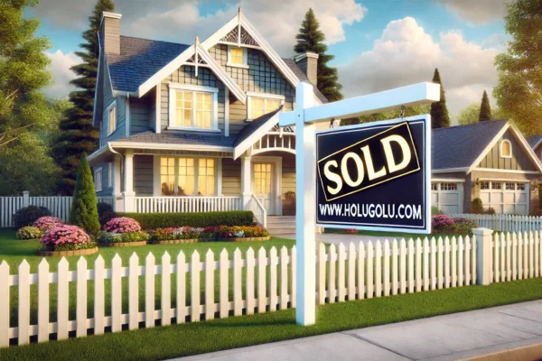recently sold houses near me