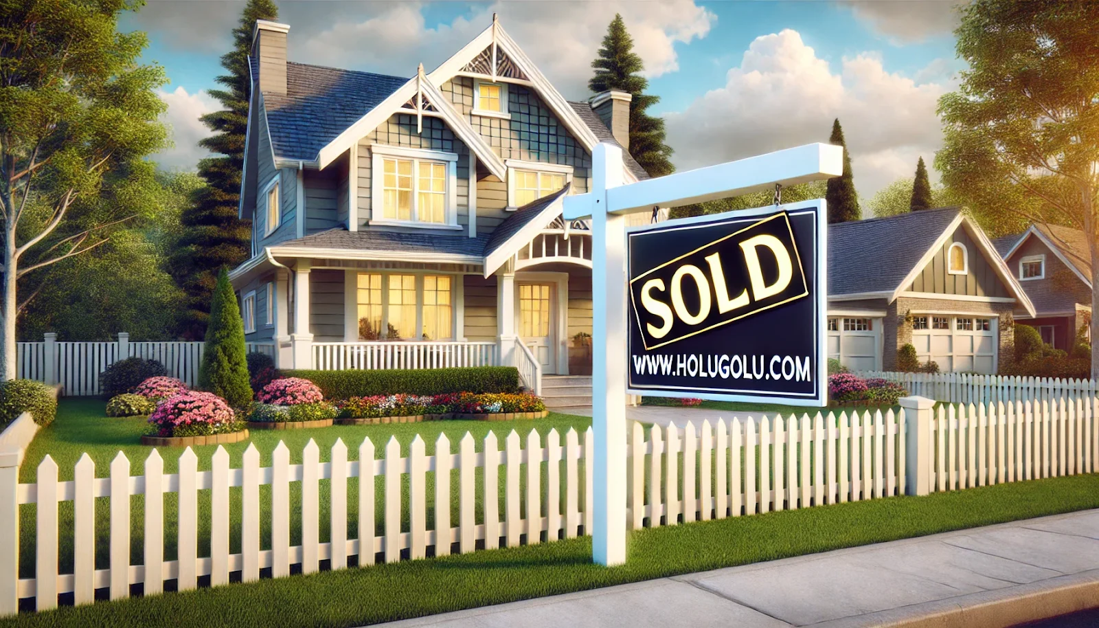 recently sold houses near me